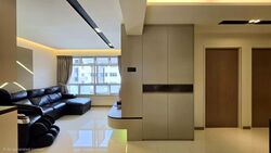Blk 153B Bedok South Horizon (Bedok), HDB 4 Rooms #566554201